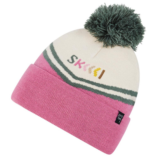 Protest Γυναικείο σκουφάκι Prtflaunt Beanie